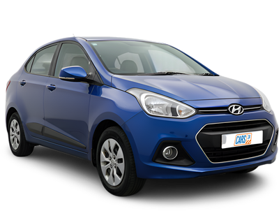 Hyundai Xcent-img